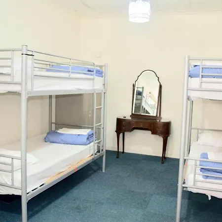 The Station Accommodation-3